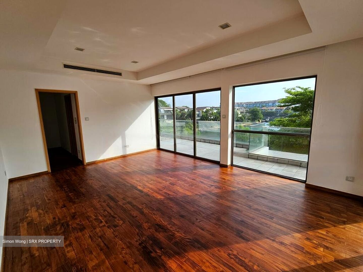 Paradise Island (D4), Detached #471122821